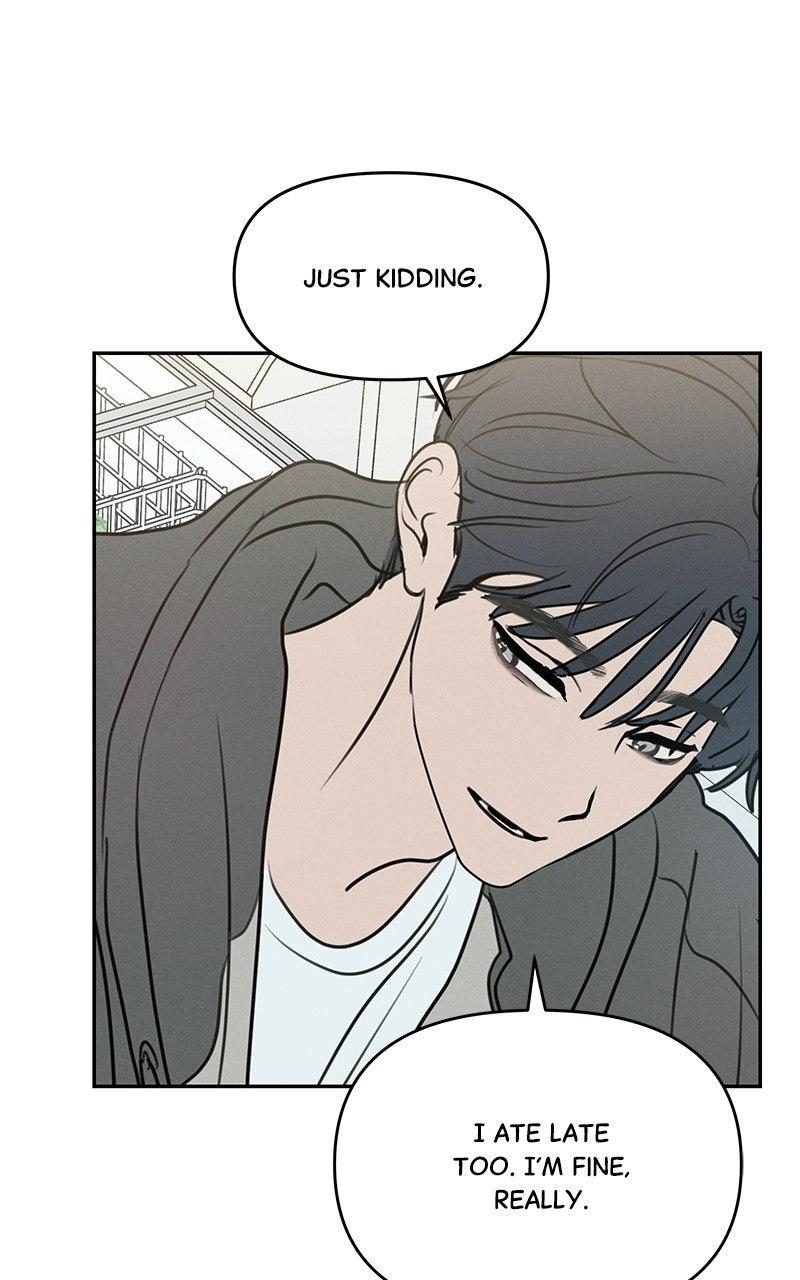 Falling For It Episode 23 43