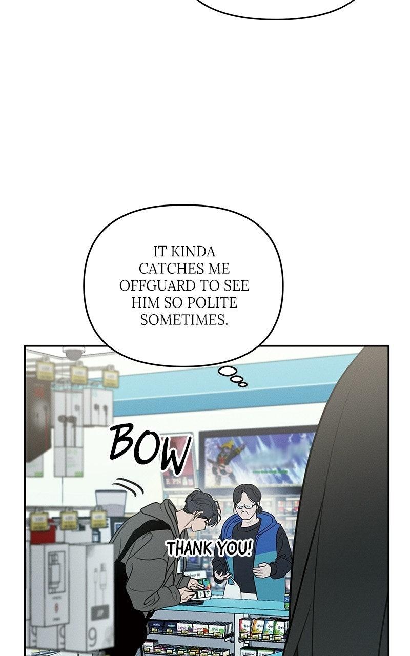 Falling For It Episode 23 44