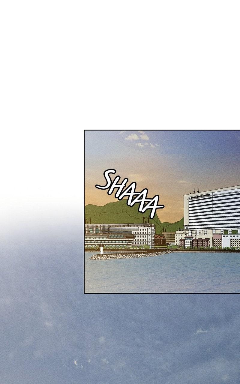 Falling For It Episode 23 48