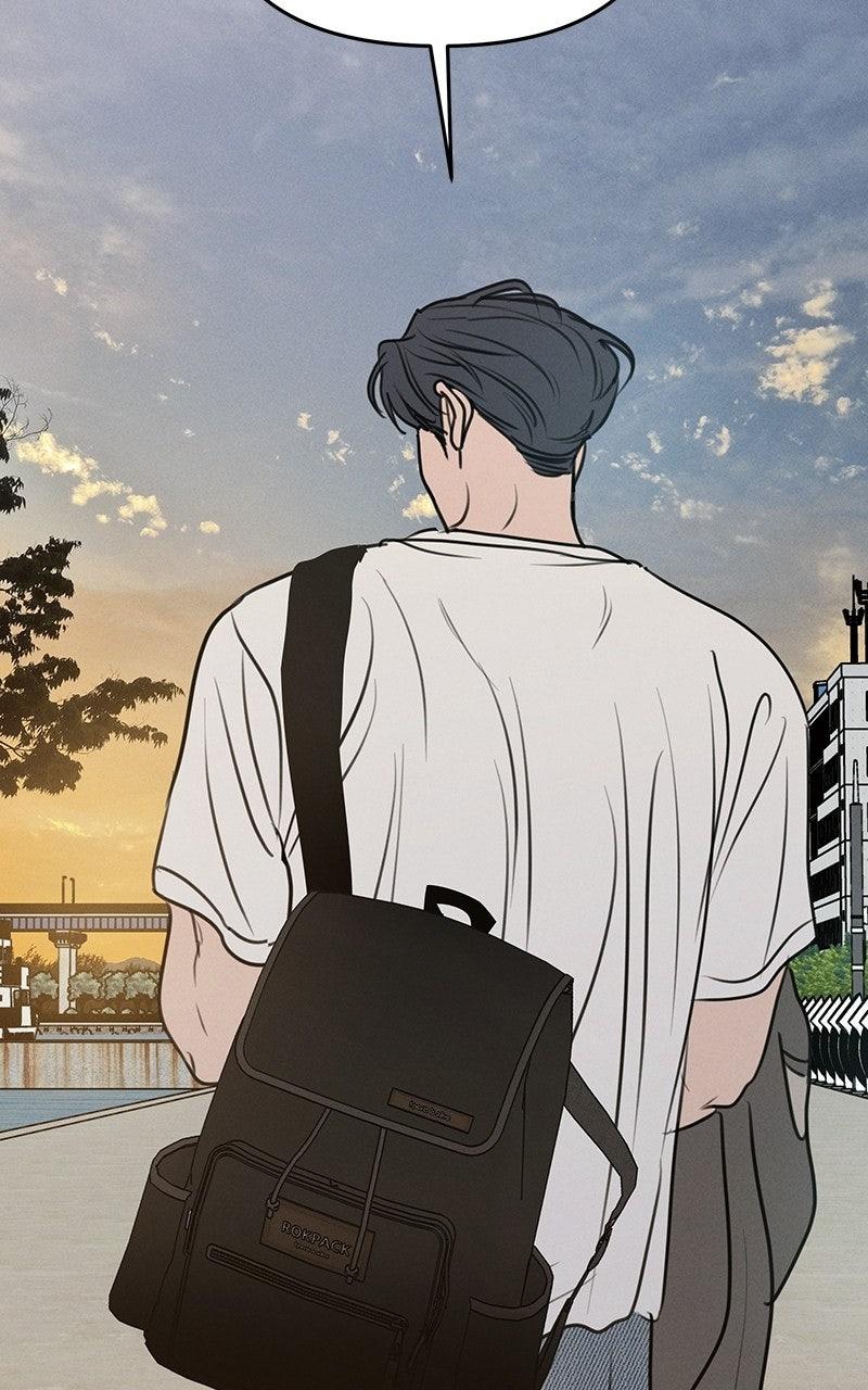 Falling For It Episode 23 51