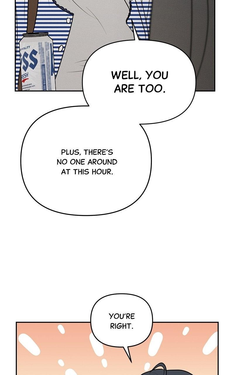 Falling For It Episode 23 55