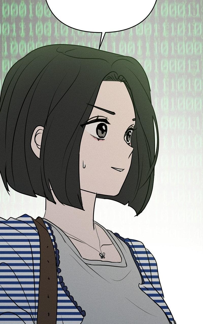 Falling For It Episode 23 58