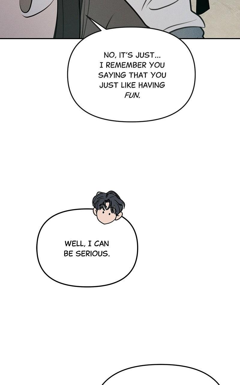 Falling For It Episode 23 61
