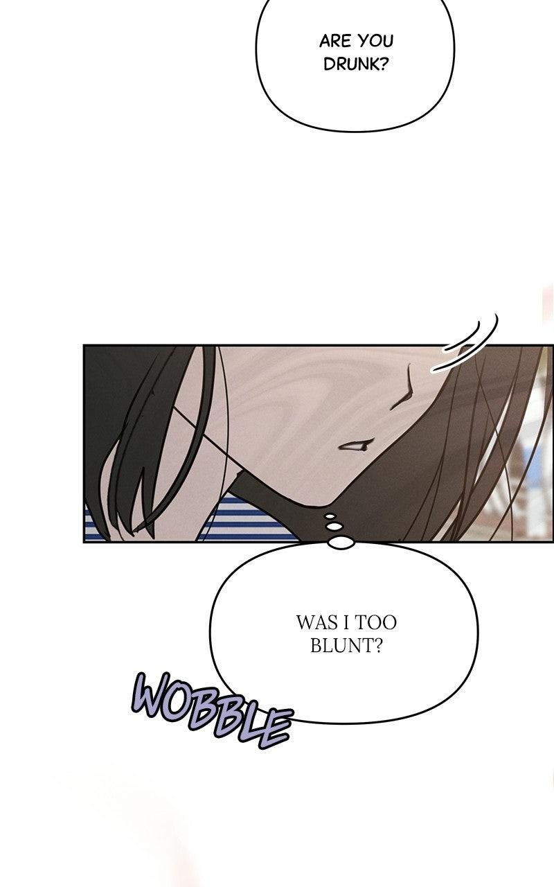 Falling For It Episode 23 68