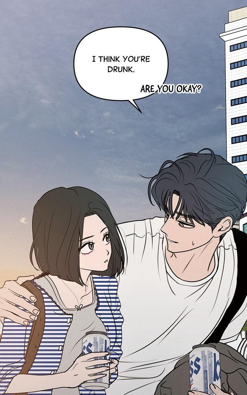 Falling For It Episode 23 70