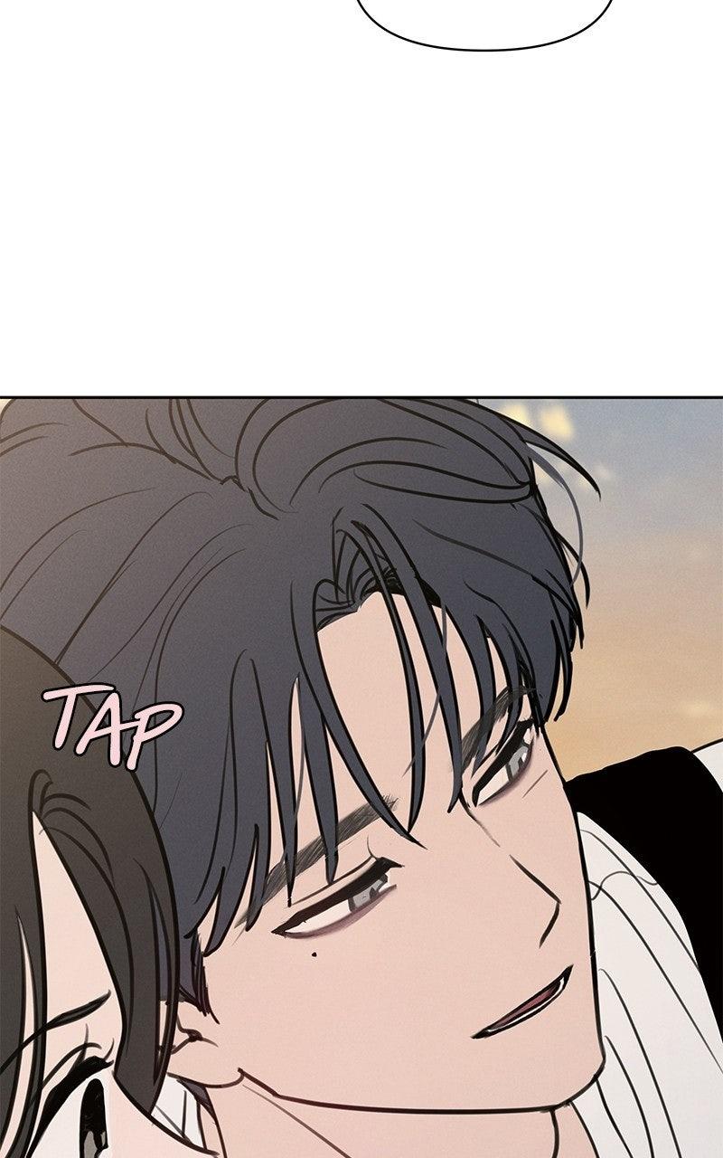 Falling For It Episode 23 72