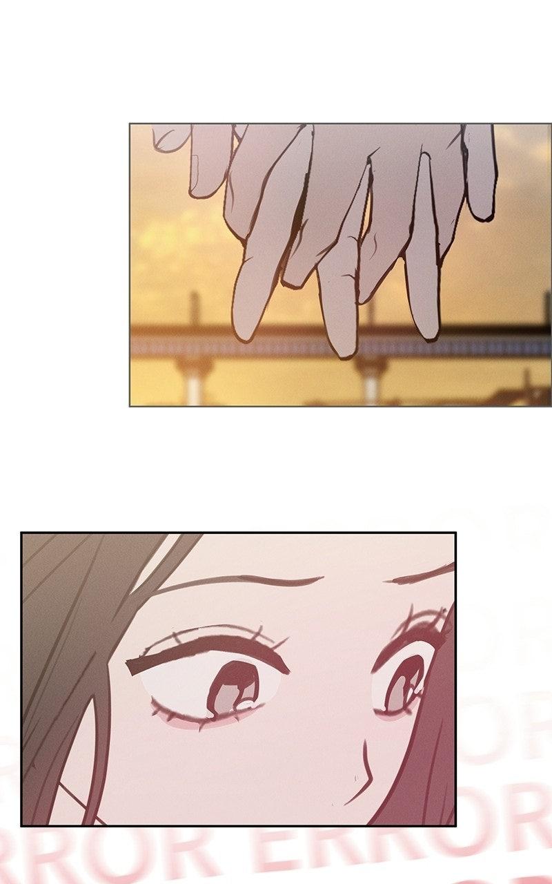 Falling For It Episode 23 75