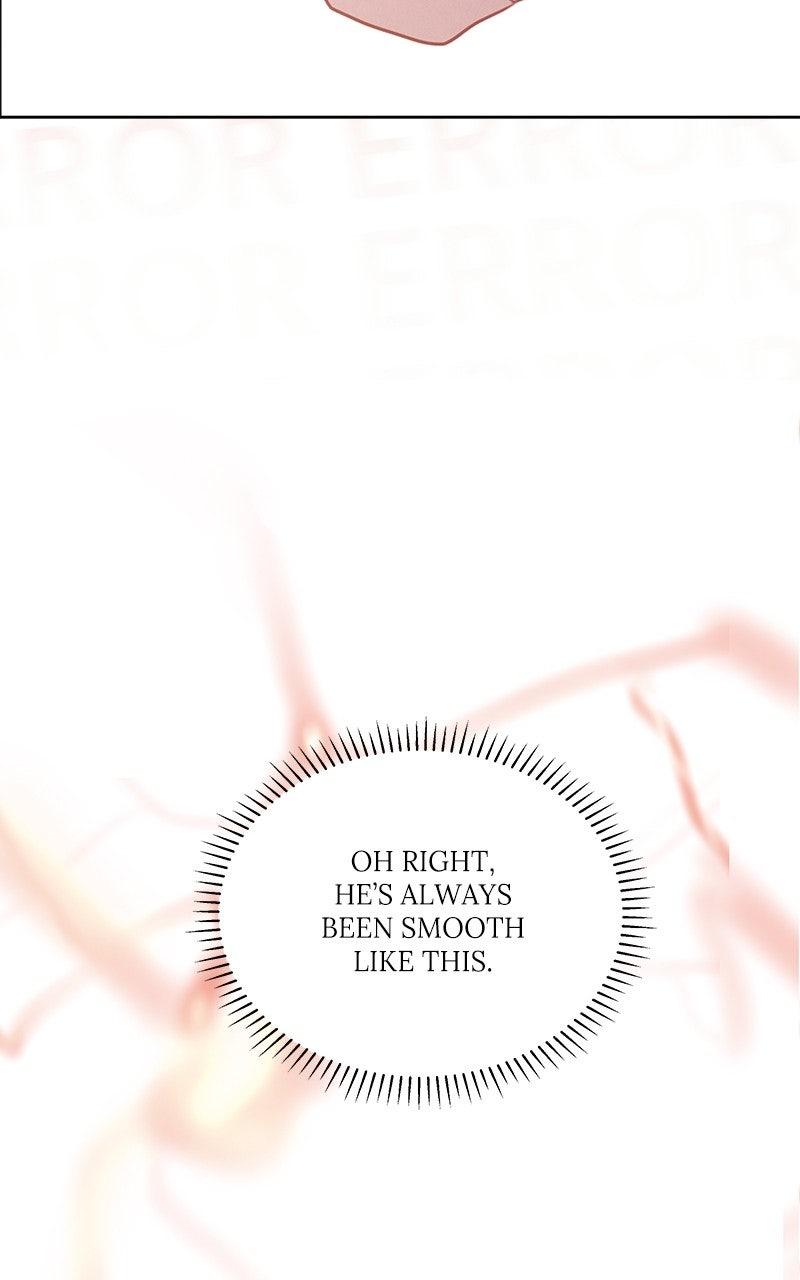 Falling For It Episode 23 77