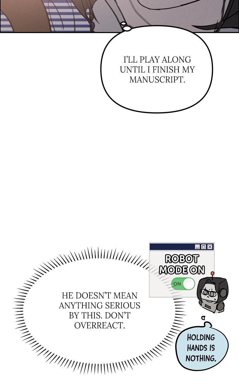 Falling For It Episode 23 79