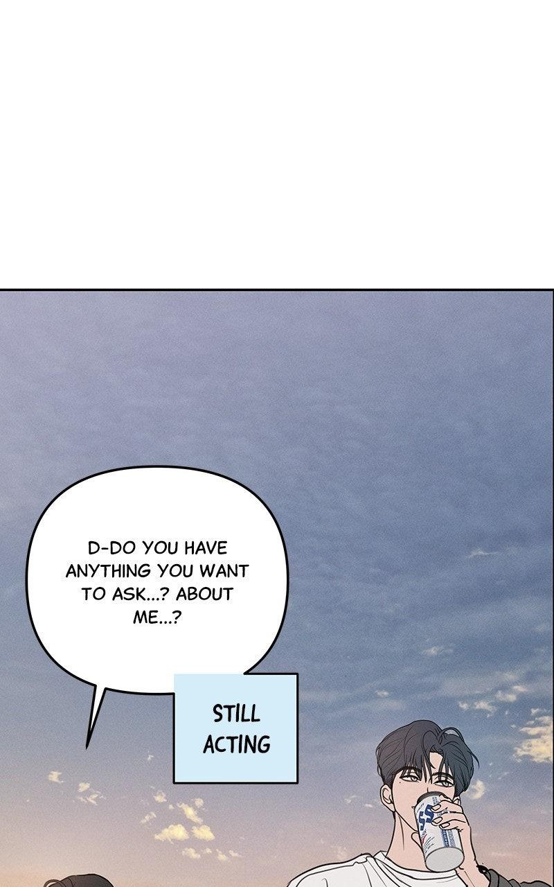 Falling For It Episode 23 80