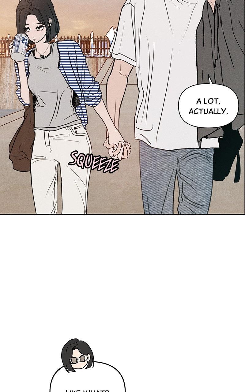 Falling For It Episode 23 81