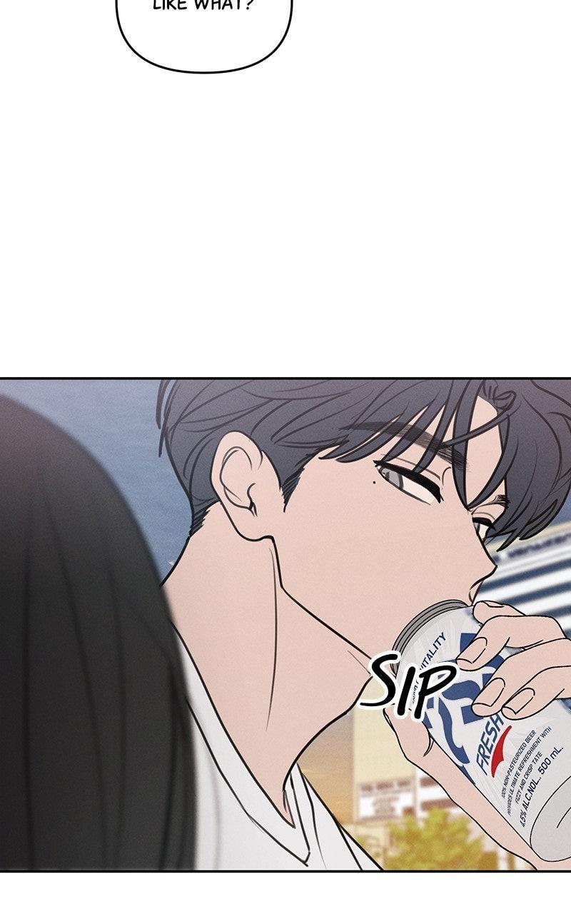 Falling For It Episode 23 82