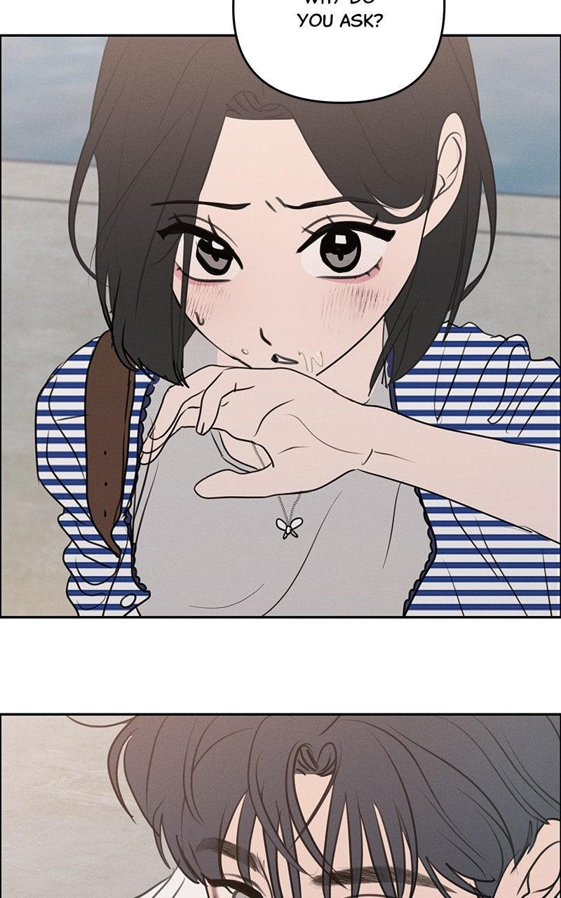 Falling For It Episode 23 86
