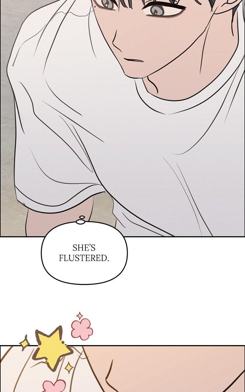 Falling For It Episode 23 87