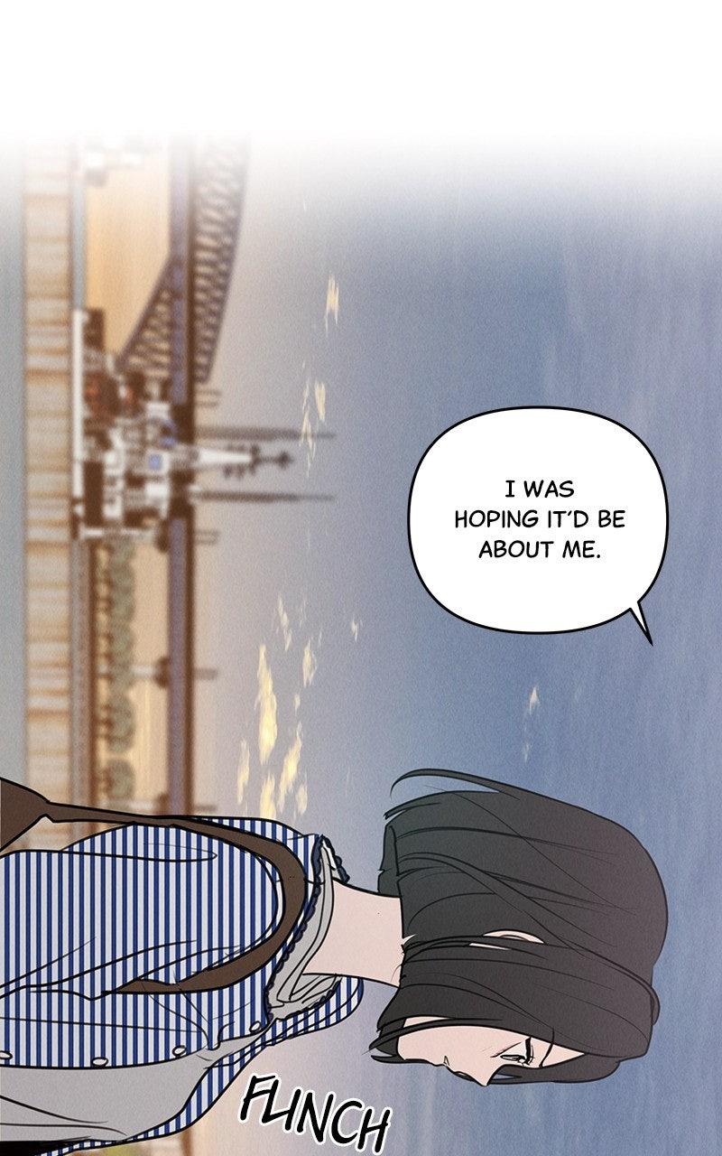 Falling For It Episode 23 89