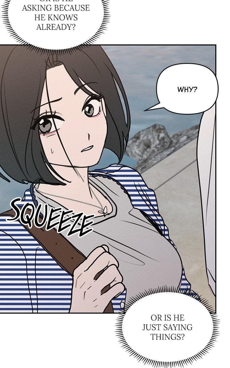 Falling For It Episode 23 92