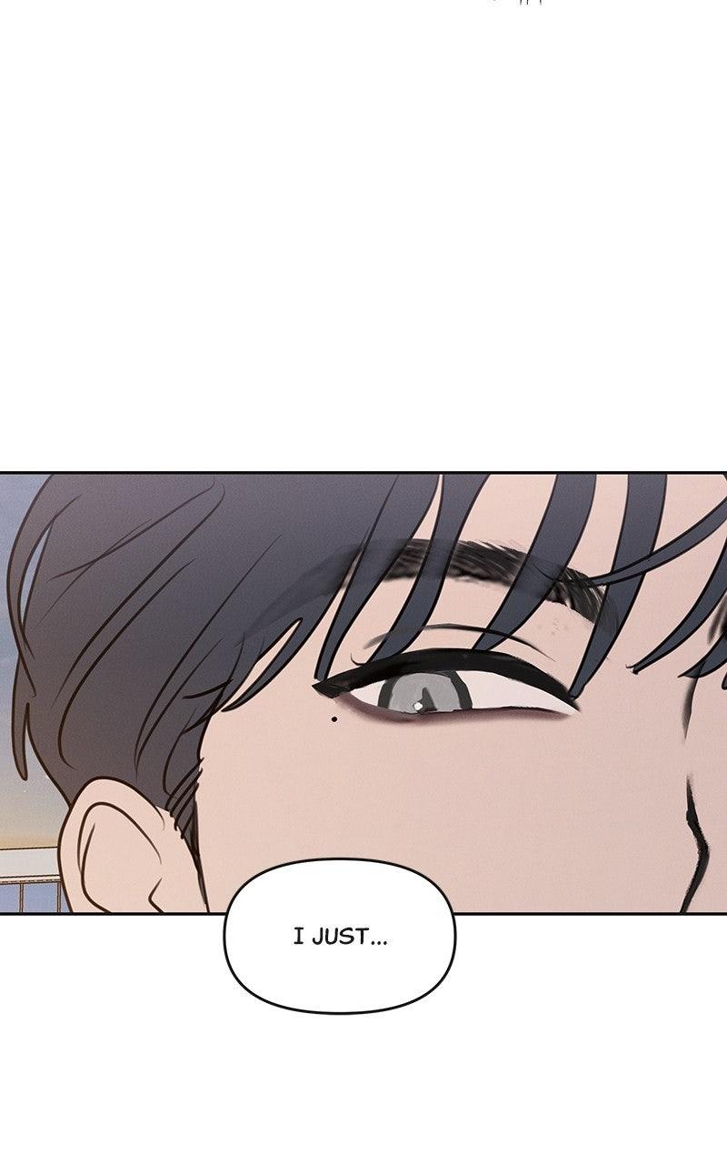 Falling For It Episode 23 93