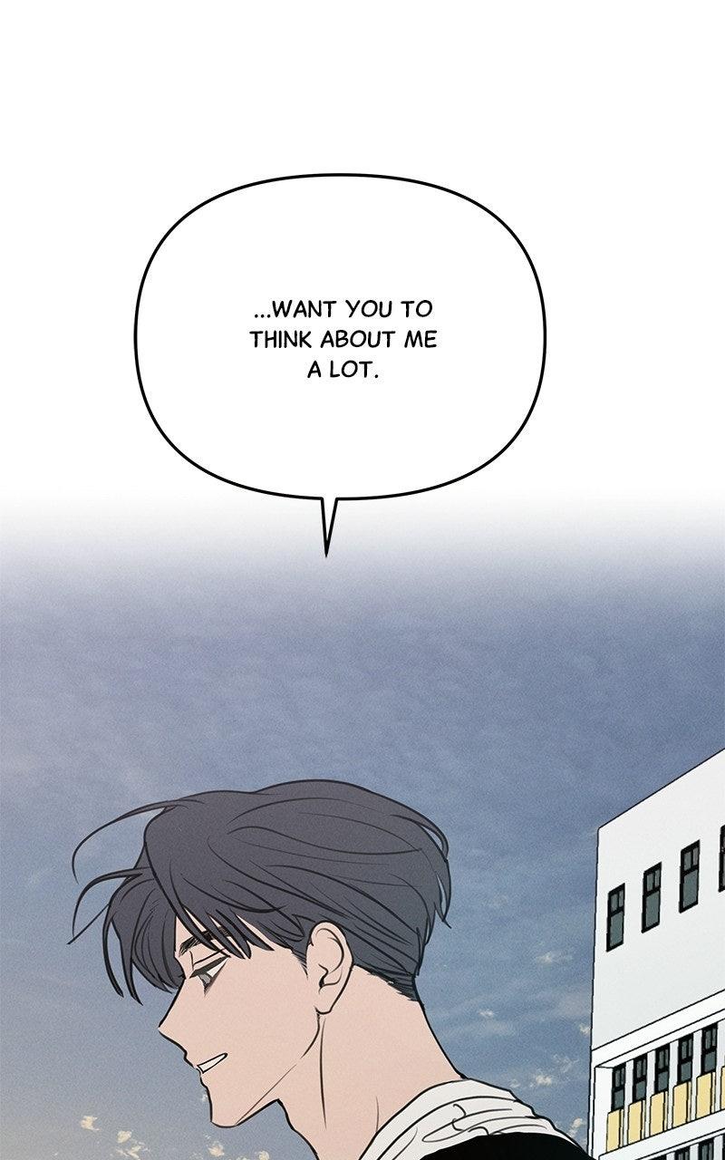 Falling For It Episode 23 98