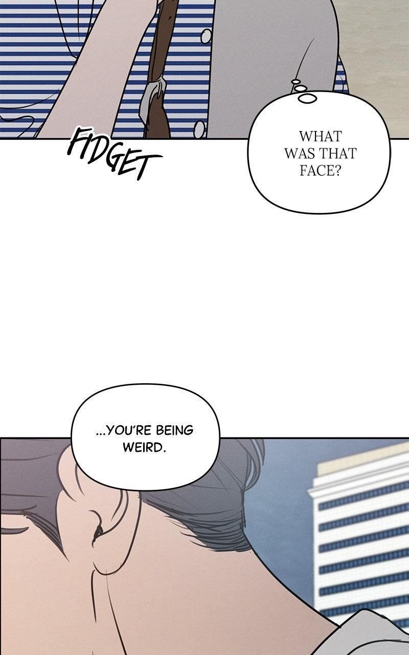 Falling For It Episode 23 101
