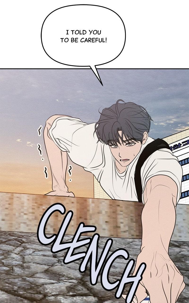 Falling For It Episode 23 108