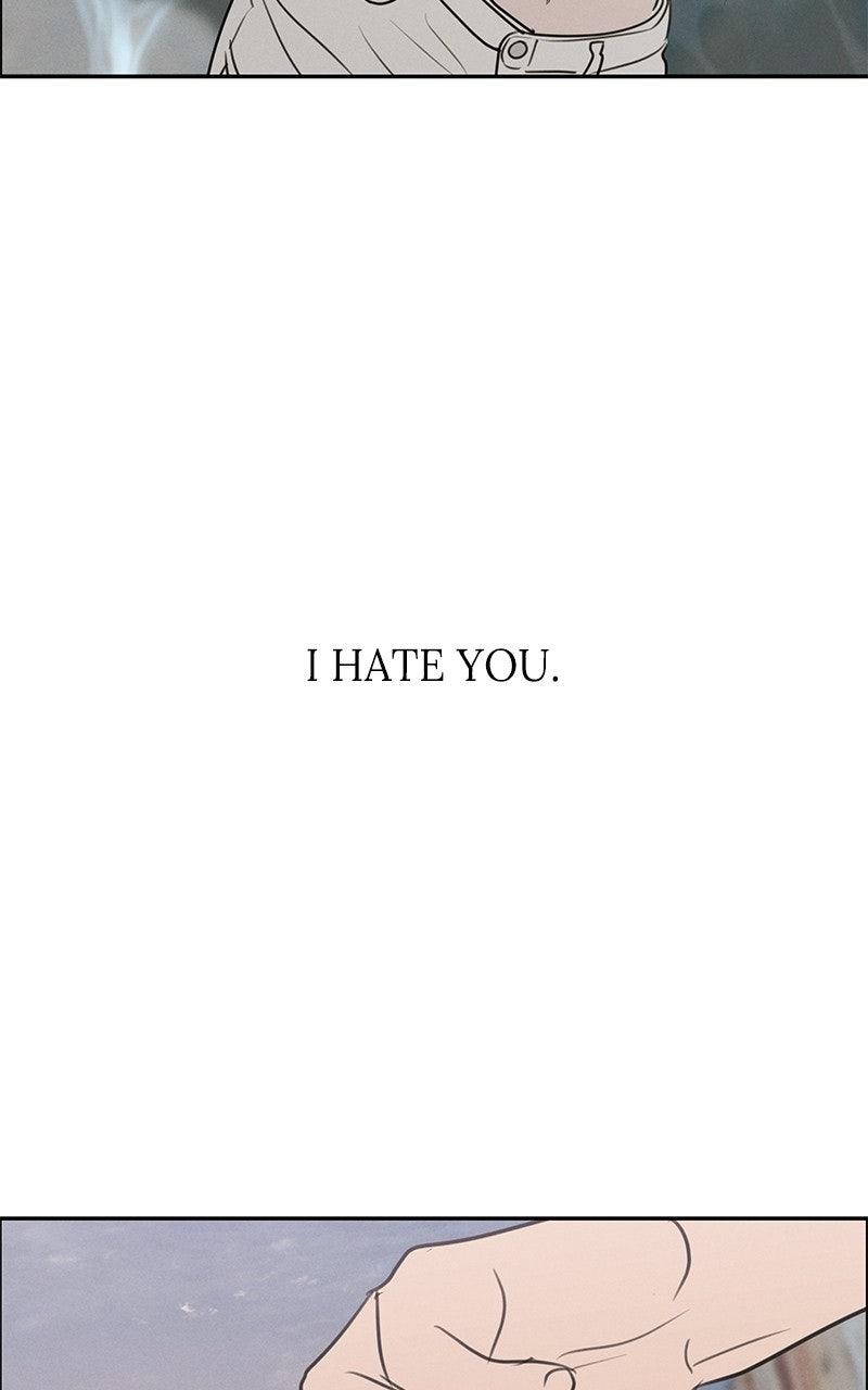 Falling For It Episode 23 111