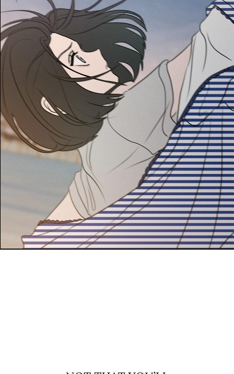 Falling For It Episode 23 114