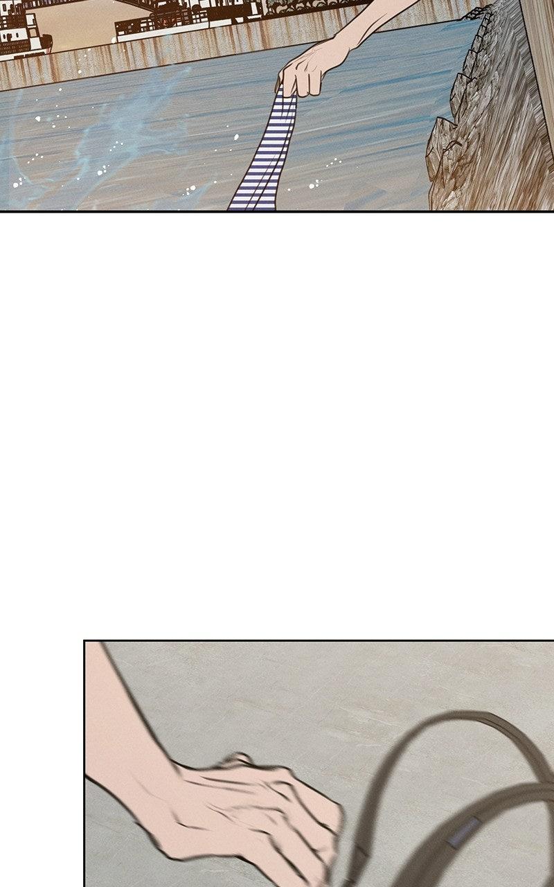 Falling For It Episode 23 119