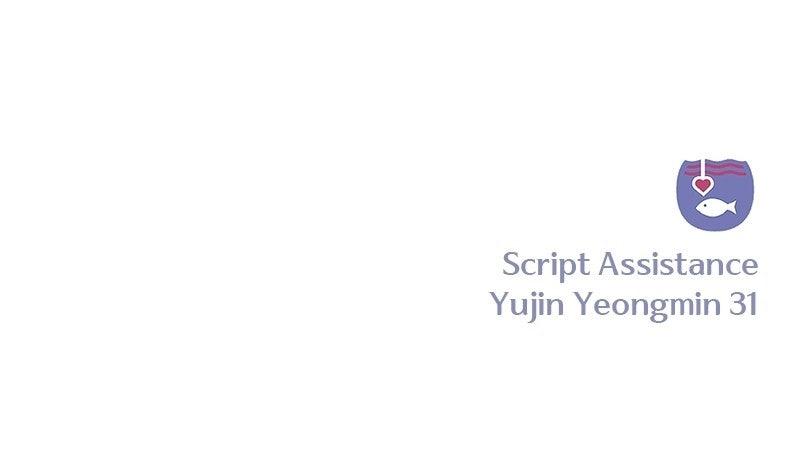Falling For It Episode 23 123