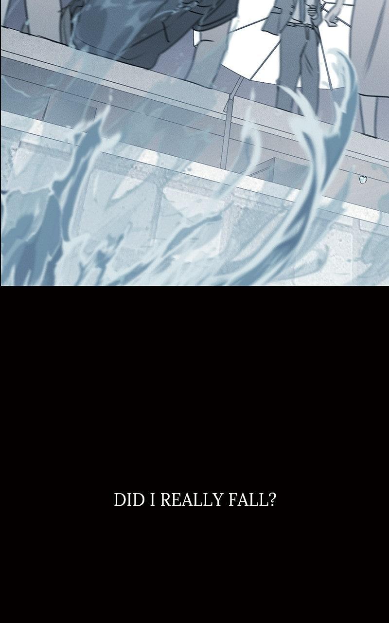 Falling For It Episode 24 12