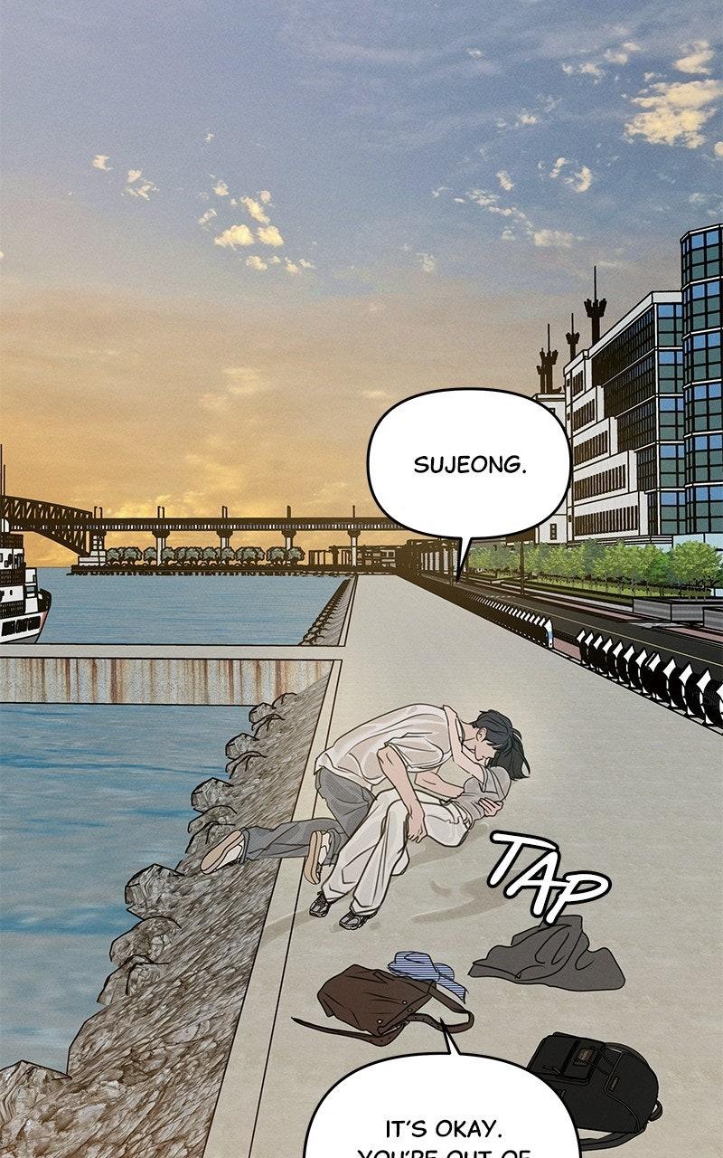 Falling For It Episode 24 23