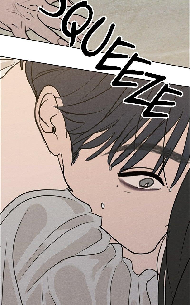 Falling For It Episode 24 26