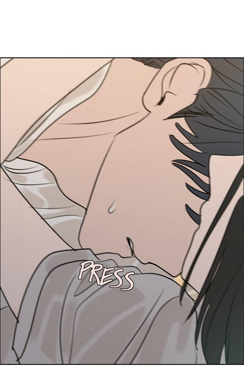 Falling For It Episode 24 28