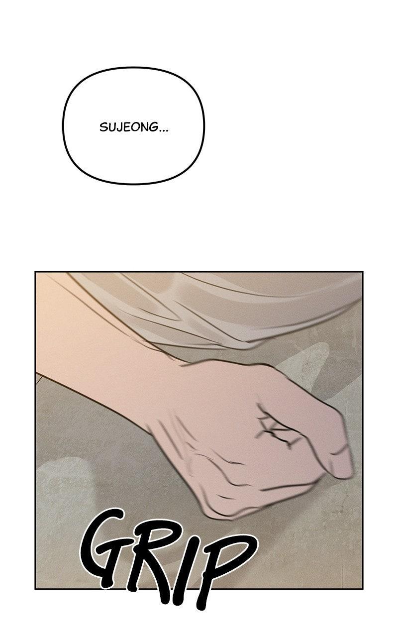 Falling For It Episode 24 29