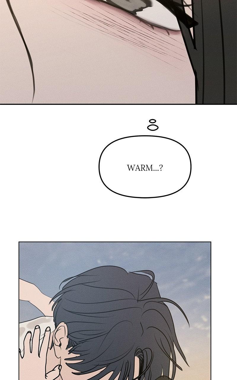 Falling For It Episode 24 32