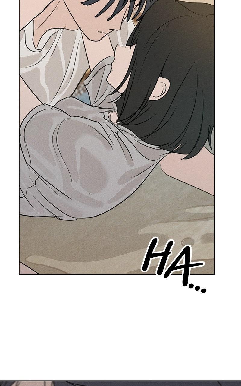 Falling For It Episode 24 33