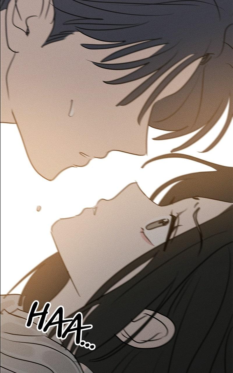 Falling For It Episode 24 34
