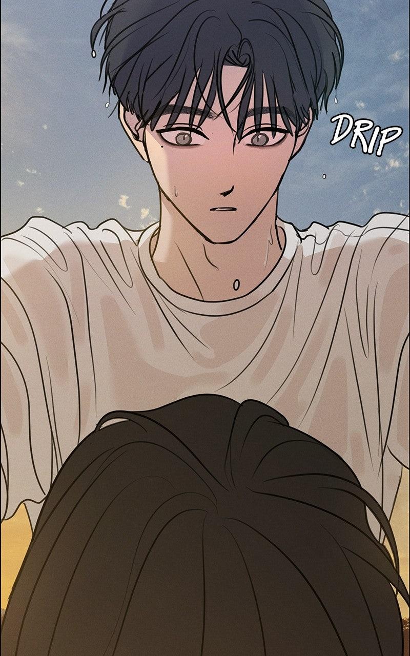 Falling For It Episode 24 40