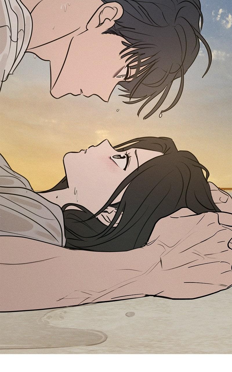 Falling For It Episode 24 44