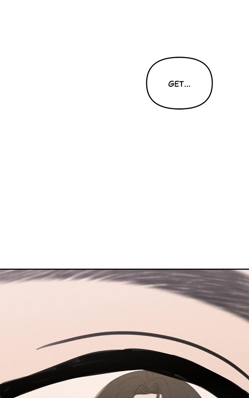 Falling For It Episode 24 45