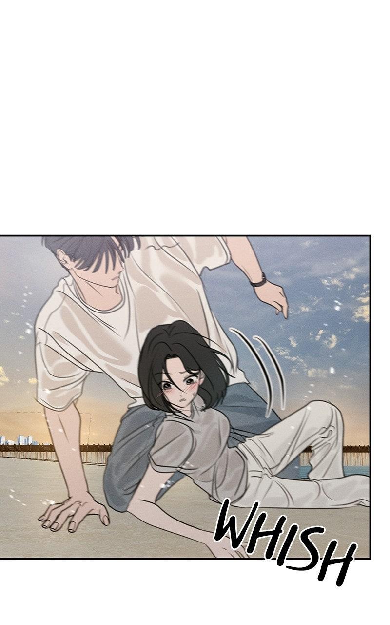 Falling For It Episode 24 52