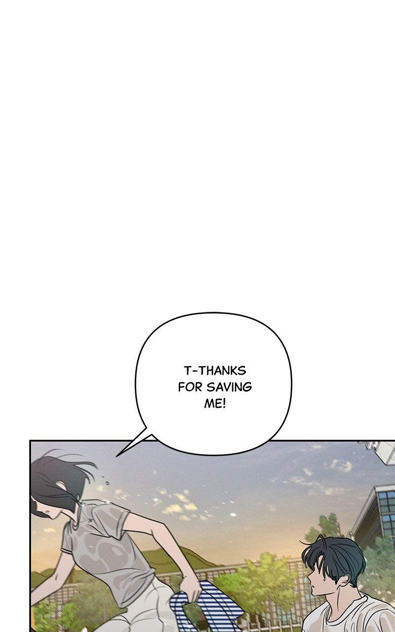 Falling For It Episode 24 53