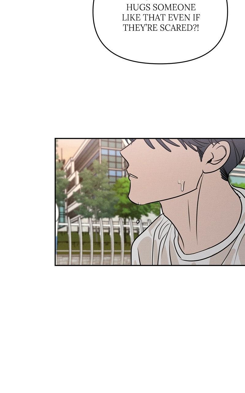 Falling For It Episode 24 55