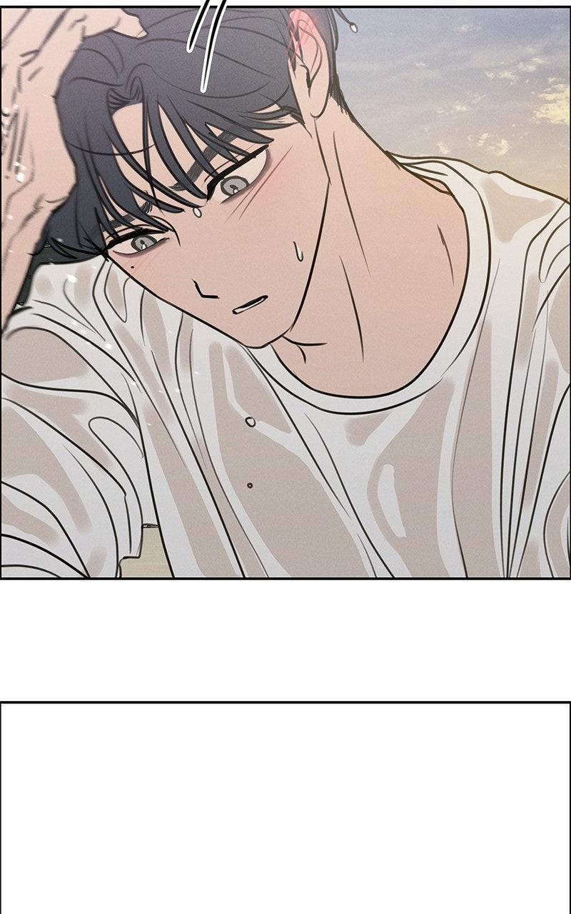 Falling For It Episode 24 57