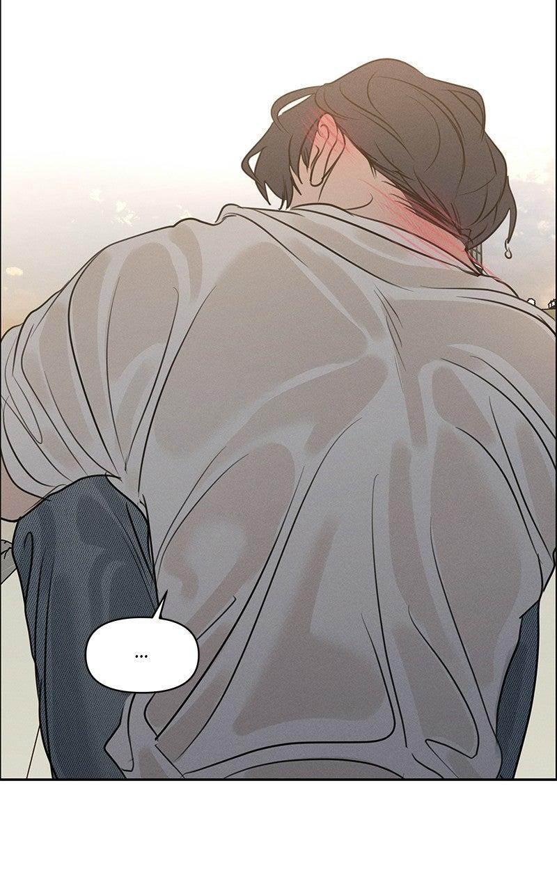 Falling For It Episode 24 58