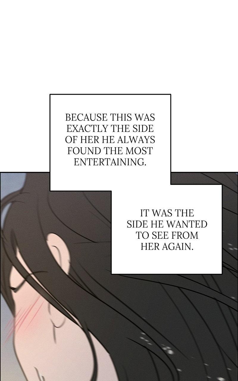 Falling For It Episode 24 63