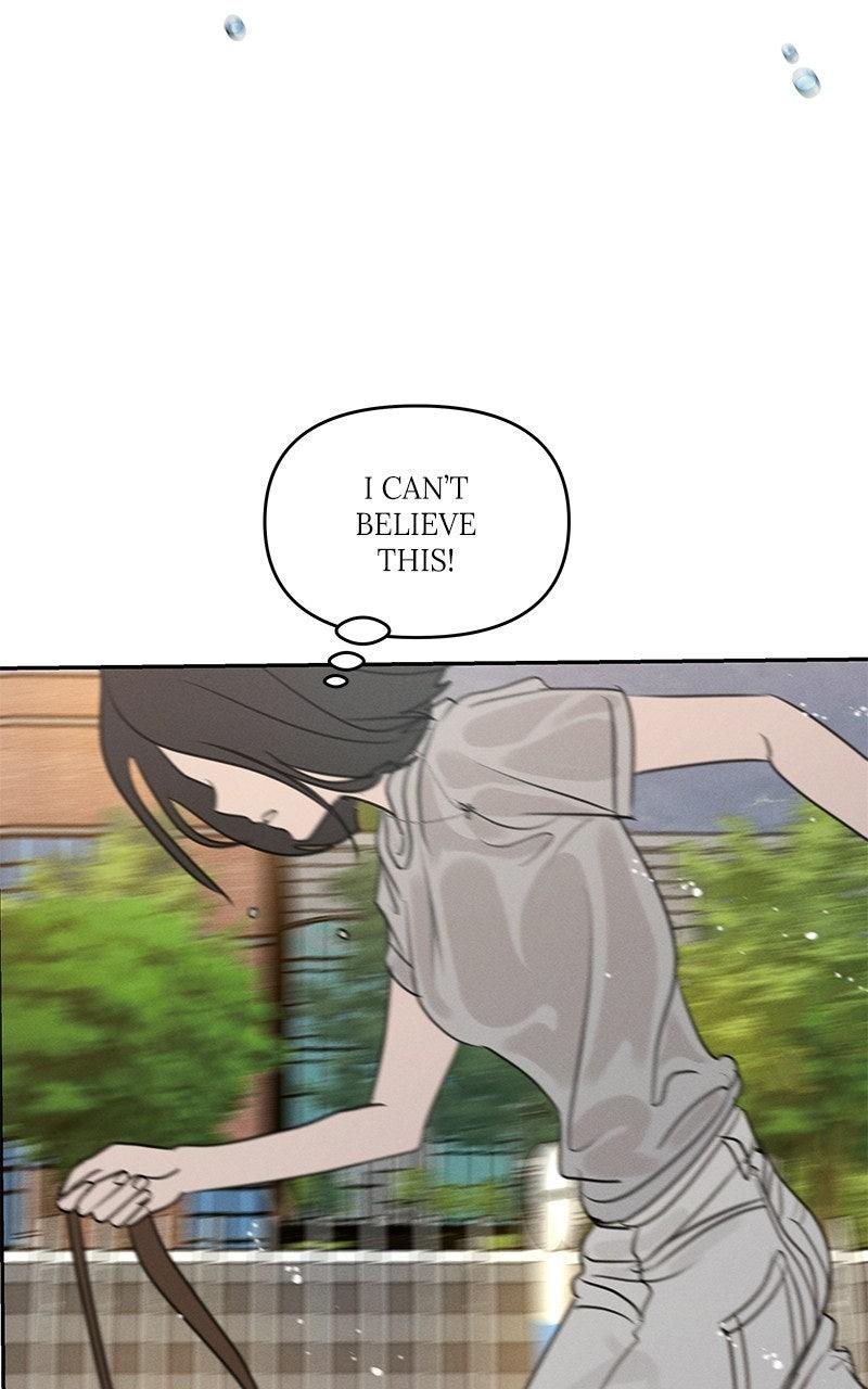 Falling For It Episode 24 65