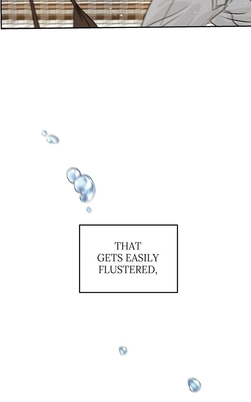 Falling For It Episode 24 66