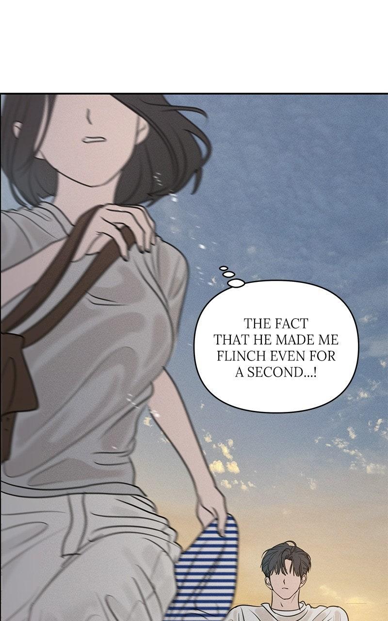 Falling For It Episode 24 67