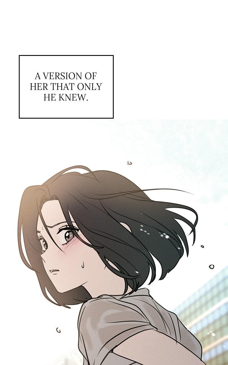 Falling For It Episode 24 70