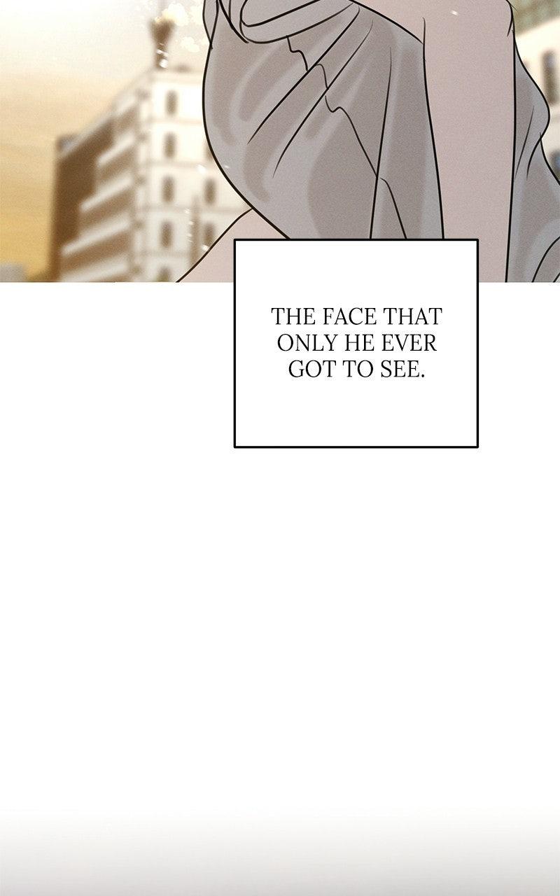 Falling For It Episode 24 71